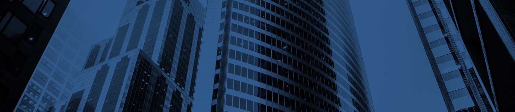 Image showing buildings