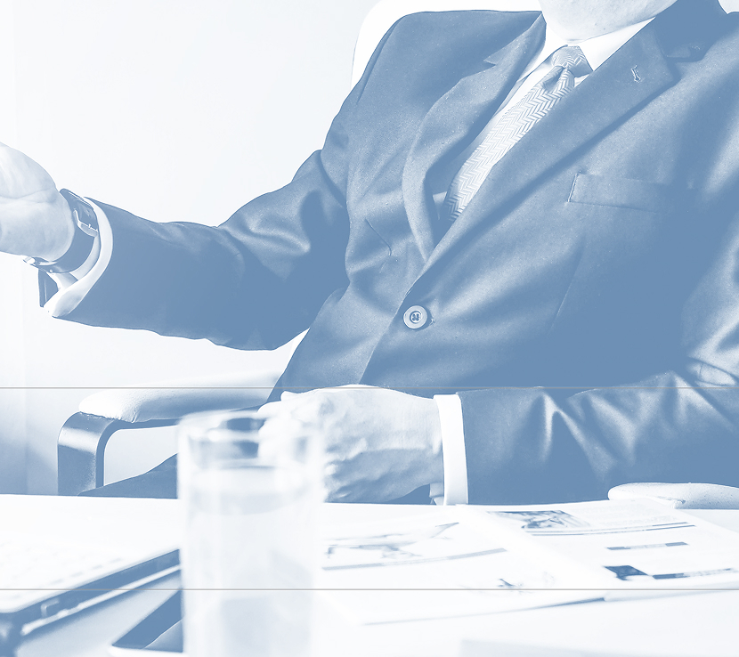 Mezinárodní zdanění