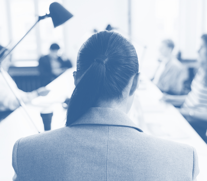 Účetní poradenství