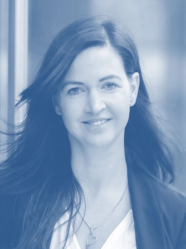 Ing. Romana Rödlová - auditor I jednatel